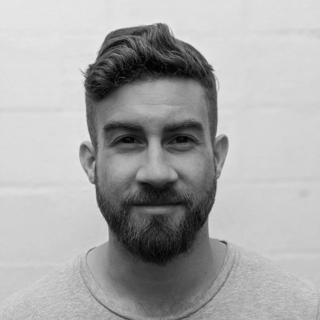 Mathew Palumbo