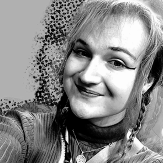 Jane Fiona