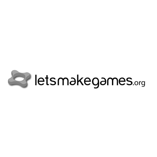 Let's Make Games