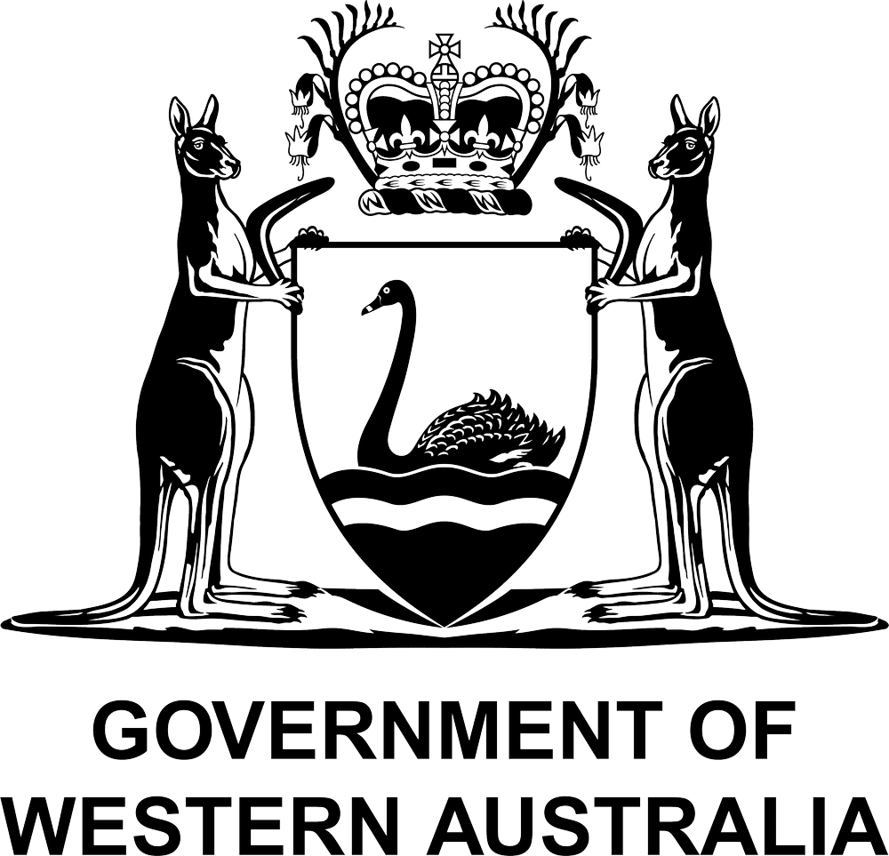 Government of Western Australia