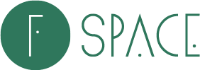 FSpace